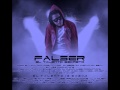 08 Luchare Por Ti Cover) (Prod By Maro Doniel Y Yonize) Falser