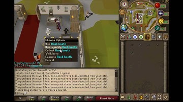 Ari Update #1 | Bank Short | Zerk | 6.5M Drop |