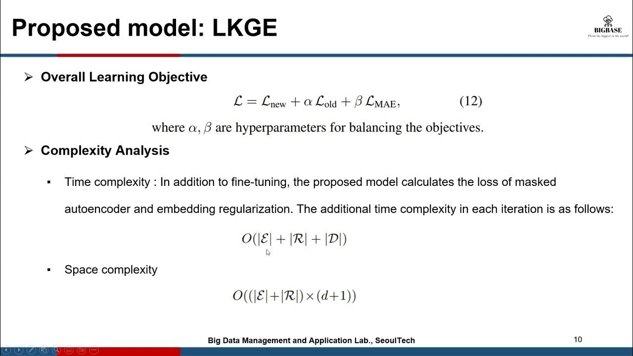 [AAAI 2023] Lifelong Embedding Learning and Transfer for Growing ...
