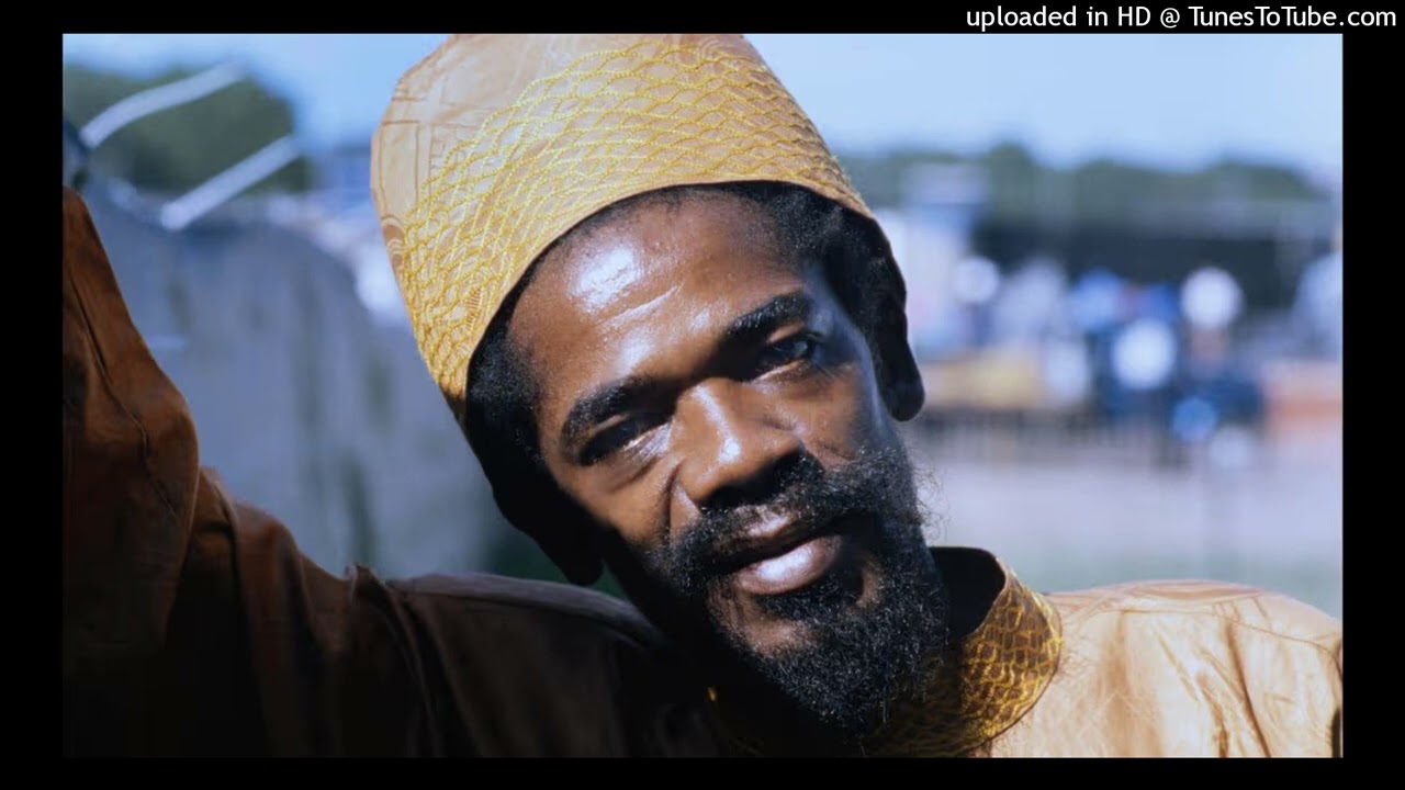 [FREE] Beres Hammond x Cocoa Tea x 90s Lovers Rock Type Beat - 