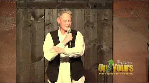 leslie ann thompson-improv upload.mov