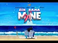 MINE By Bin Rama