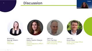 Overcoming Manufacturing Challenges for Gene-Enabled Cell Therapies