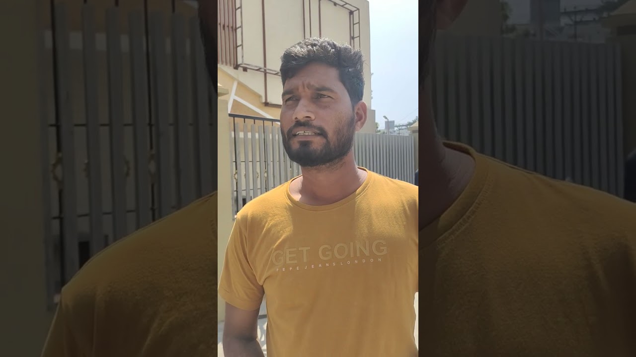 AMIGOS Public Talk | AMIGOS Review | AMIGOS Rating | Nandamuri Kalyan Ram | AMIGOS Response