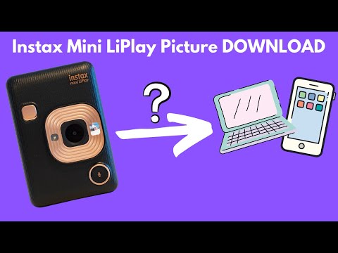 instax mini Liplay printing error. Hi everyone, I'm having problem with my instax  mini Liplay. Can anyone help me to resolve this. Thank you. 🤍 : r/instax