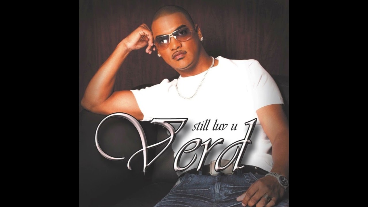 Still Luv U - Kulud Feat Verd [ Official Audio ]