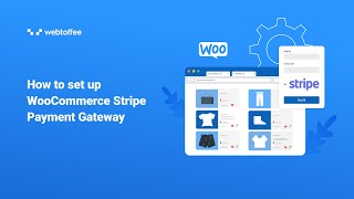Accepts stripe payment via credit card, apple pay, alipay, and
checkout for woocommerce. get the plugin from
https://www.webtoffee.com/product/woocomm...