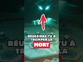 Tu joues aux dés contre la Mort pour survivre ! #gaming #jeuxvideo #roguelike