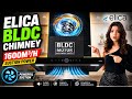 Elica SPT MAX PRO PLUS Review ( Is This BLDC Chimney Worth·25,000?")