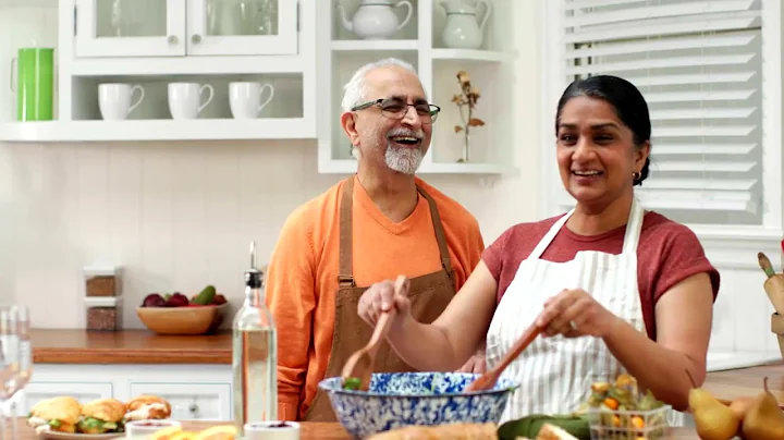 Don’t Miss Out| Respiratory Illness Prevention| (English :30)