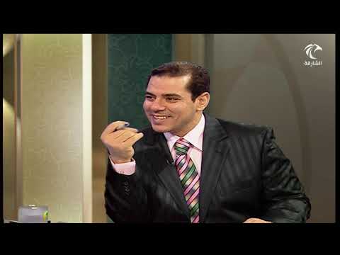 لمسات بيانية الحلقة 314