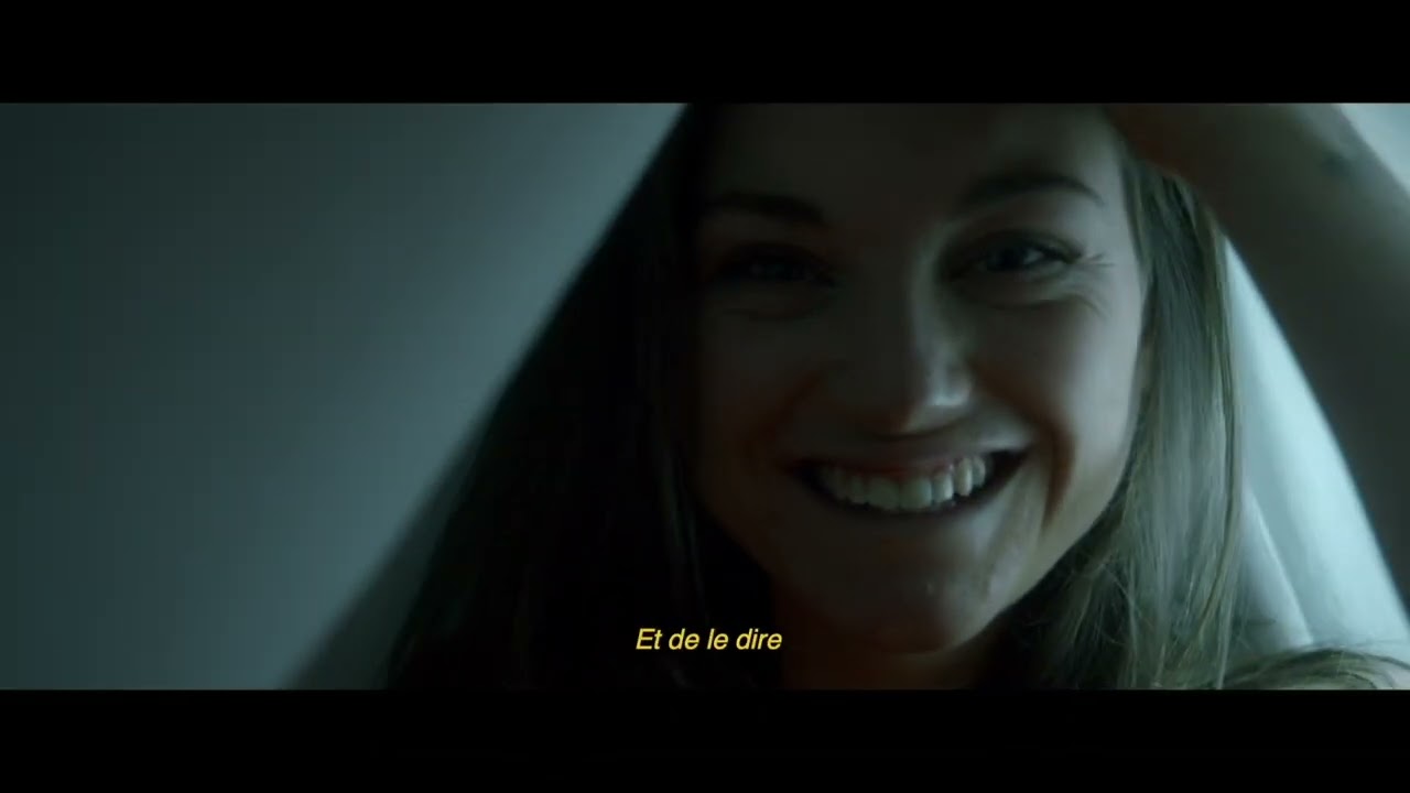 Clip & bande demo