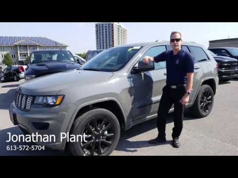 2019-jeep-grand-cherokee-altitude-walkaround-demo