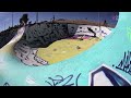 Marseille Bowl at the Van Doren Invitational