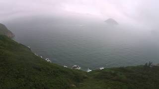 clear water bay public park