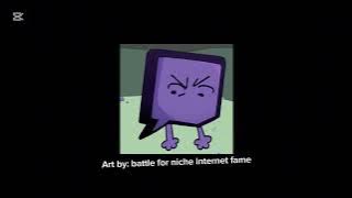 Silly playlist for playing forsaken or drawing!!! (Time stamps in desc)