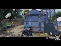 #BGMI Montage #bgmihighlights