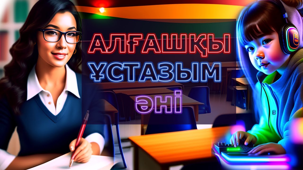 Ұзын тізімі бар порноактерлар