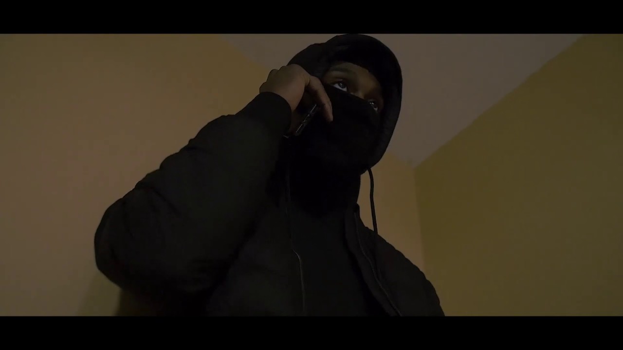 Watch HOTBOY 2K18 (400 Degrees Freestyle) on YouTube Watch HOTBOY 2K18 (400 Degrees Freestyle) on YouTube