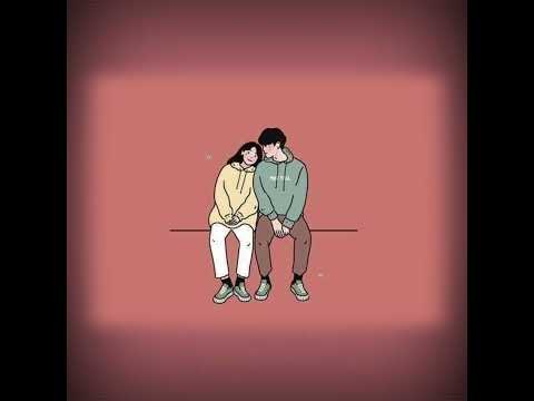 بحبها حب الناس بطلو يصدقوه كاريوكي حركة الاكسبلور فولو كومنت لايك