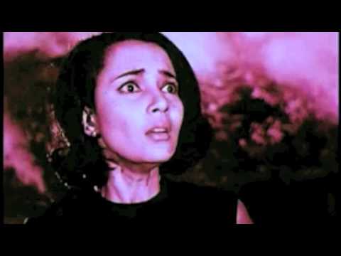 THE PRIMITIVES - THE WITCH