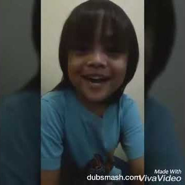 Buah Jeruk Buah Kedongdong