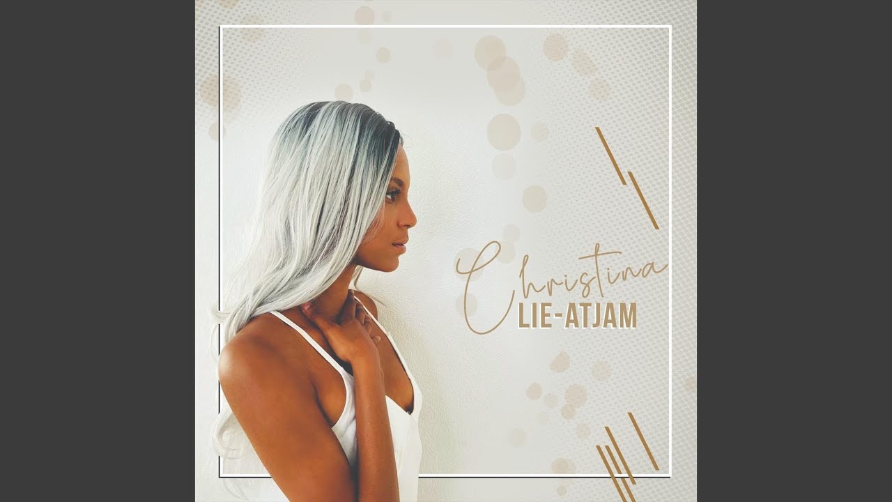 True Fans (N.A.R.B.T.I.A.D.)