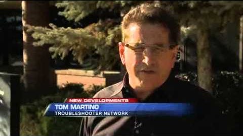 Videotape purportedly shows Patrick Sullivan sexually abusing a minor - FOX Denver