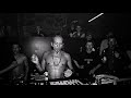 Sven vth  hot  melty hr3 clubnight 23071994 technotrance classics