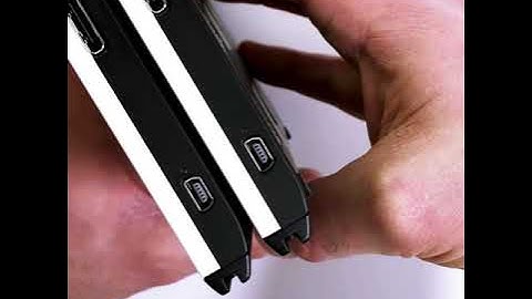 Enter Press-to-Test mode: TI-Nspire™ family of graphing calculators