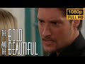 Bold and the Beautiful - 2002 (S15 E74) Full Episode | Ridge vs. Rick 💼