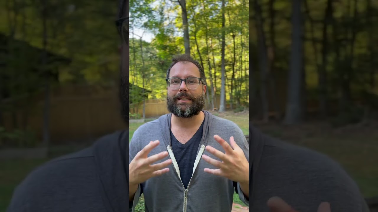 Congress Is Protected. You’re Not. What Happened to the “General Welfare”?