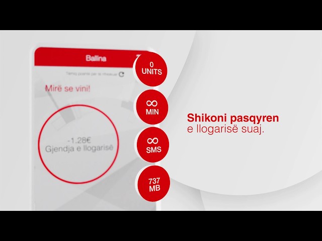 Segezha dan porno Turk jinsiy aloqa