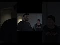 Portugal. The Man - Ep. 009 Knik Country Broadcasting - Smarter Not Harder