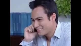 CINTA 7 SUSUN EPISODE 8 (7 ICONS)