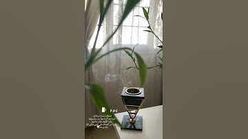 ‏ولنا في كل جمعة ثلاث رحمات:صلاة على النبيّ ﷺ وقراءة سورة الكهف وكنز ينتظرنا قبل المغيب دعوة مستجابة