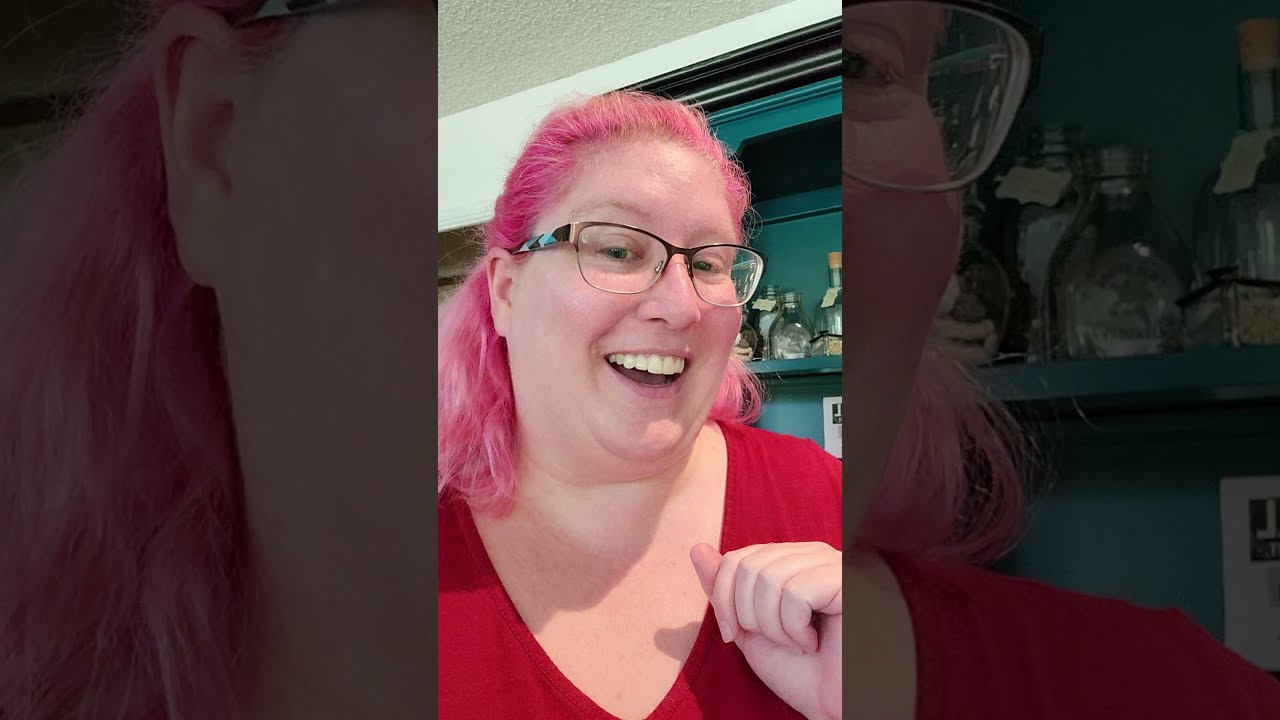 Lindley’s Seattle photography office/studio tour