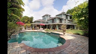 Home for Sale - 1814 1st St N, St Petersburg, Florida 33704