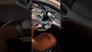 Полная химчистка салона  #детейлинг #авто #химчистка #бишкек #carwash #detailing #beforeafter