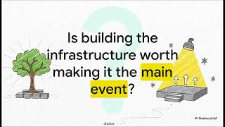 Why Passion Alone Cannot Build a Startup Ecosystem