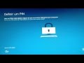 WINDOWS 10 | COMO USAR OPÇÃO DE RECUPERAÇÃO O PC | REINSTALAR  SISTEMA