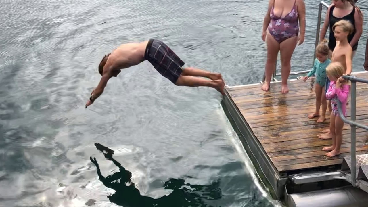 Whole Life in Mt Gambier