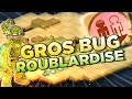 PERSONNE NE CONNAÎT CETTE ASTUCE ROUBLARDISE