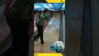 Track Archetype Hybrid | Quick Hit w/ Dave Klaas