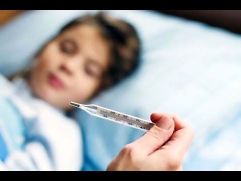 საქართველოში გრიპის ე.წ. მეორე ტალღა დაიწყო 17.03.2017