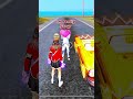 PREST ALIGHT 😈💥 MOTION FF 💥🎶||🤡 O MY 🥺GOD MY CAR 🚗 🥺 PANDA🤡 = DESlIGNER || 👀 JEDAG JEDUG😂 VIRAL