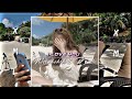 I Love you Moonbahchill Remix || AM preset || XML link in description 🖇️🌈✅
