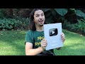 Don't Stop Subscribing (Journey Parody // 100k subs THANK YOU video)