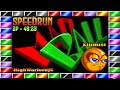 Youtube Thumbnail title