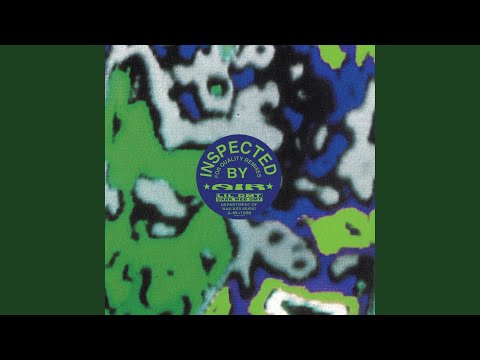 Sleduj CODEINETEAR$ na YouTube Sleduj CODEINETEAR$ na YouTube